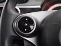 2017 MCC Smart