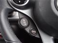 2017 MCC Smart