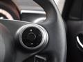 2017 MCC Smart