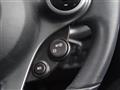 2017 MCC Smart