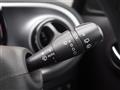 2017 MCC Smart