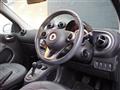 2017 MCC Smart