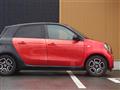 2017 MCC Smart