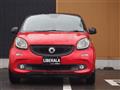 2017 MCC Smart