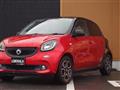 2017 MCC Smart