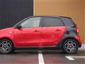 2017 MCC Smart