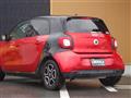 2017 MCC Smart