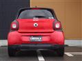 2017 MCC Smart