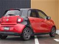 2017 MCC Smart