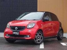 2017 MCC Smart