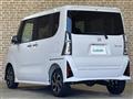 2025 Daihatsu Tanto