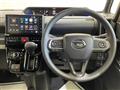 2025 Daihatsu Tanto