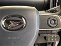 2025 Daihatsu Tanto