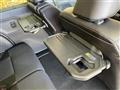 2025 Daihatsu Tanto