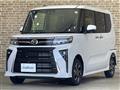 2025 Daihatsu Tanto