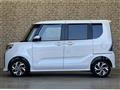 2025 Daihatsu Tanto
