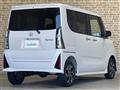 2025 Daihatsu Tanto