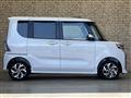 2025 Daihatsu Tanto