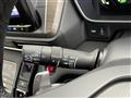 2024 Honda Odyssey Hybrid