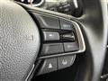 2024 Honda Odyssey Hybrid