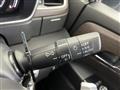 2024 Honda Odyssey Hybrid