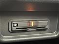 2024 Honda Odyssey Hybrid