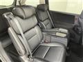 2024 Honda Odyssey Hybrid