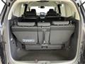 2024 Honda Odyssey Hybrid