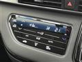 2024 Honda Odyssey Hybrid
