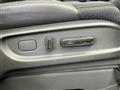 2024 Honda Odyssey Hybrid