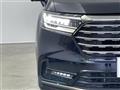 2024 Honda Odyssey Hybrid