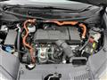 2024 Honda Odyssey Hybrid