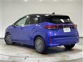 2024 Nissan Note