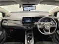 2024 Nissan Note