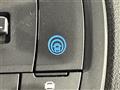 2024 Nissan Note