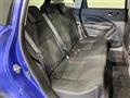2024 Nissan Note