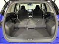 2024 Nissan Note