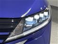 2024 Nissan Note