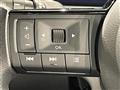 2024 Nissan Note