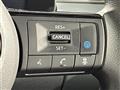 2024 Nissan Note