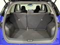 2024 Nissan Note