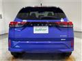 2024 Nissan Note