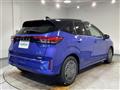 2024 Nissan Note