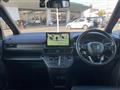 2023 Honda Step WGN