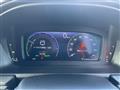 2023 Honda Step WGN