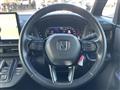 2023 Honda Step WGN
