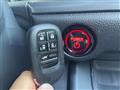 2023 Honda Step WGN