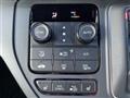 2023 Honda Step WGN