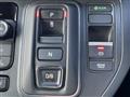 2023 Honda Step WGN