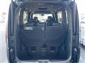 2023 Honda Step WGN